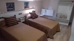 Travesia Rooms - Image 2