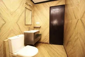 Vipul Grand Hotel - Image 2