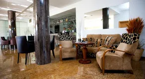 ZOO hotel - Image 3