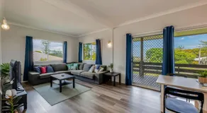 64 Bathurst Street - Image 2