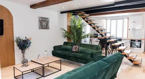 **Auberge de l'Aude** - Image 3