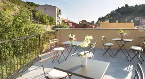 La Casa di Zuecca - Image 3