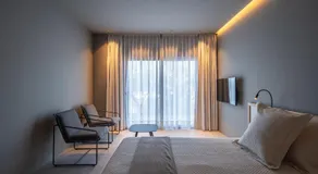 The Alma Suite - Image 2