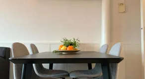 Appartement aan het strand De Zeemeermin - Image 5