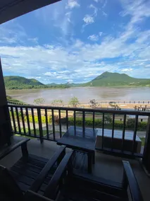 Chiang Khan Hill Resort - Image 5