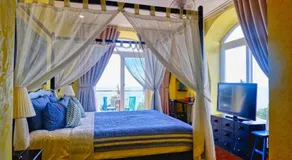 La Marina Boutique Hotel & Spa - Image 2