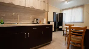 Guest House La Casa - Image 4