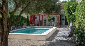 L’annexe - Image 2