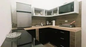 Alameda Suites & CAS - Centro Monterrey - Image 2