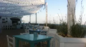 Le Marinelle Trani Collection - Image 5