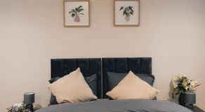 Luxurious Apartment in St Albans - Image 5