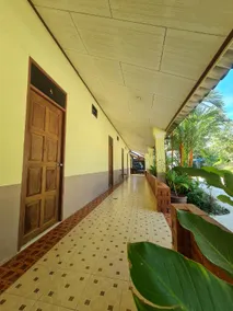 Khemthong Resort 9 - Image 2