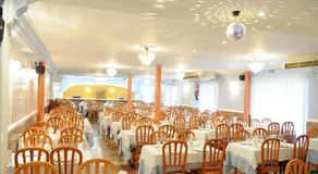 Hostal Can Marinés - Image 2