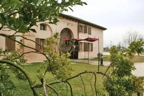 Hotel Palazzon Gradenigo - Image 5