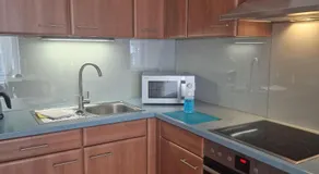 KoelnAppartement - Image 4