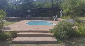 Cynthias Country Farm Stay 5bedroom - Image 3
