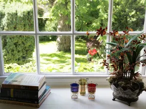 Solley Farm House - Image 3