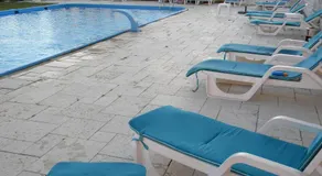Club de Vacanta Corabia Piratilor - Family Resort Mamaia Nord - Image 3