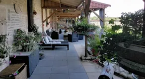 La ferme de Tart - Image 4