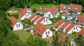 Ferienpark Freesenbruch Doppelhaushälfte 12 - Sommerlust - Image 5