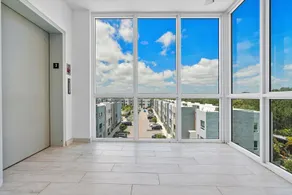 Lofts of Aventura - Image 2