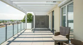 MK Apartments - Image 4