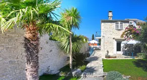 House Carmen - Image 4