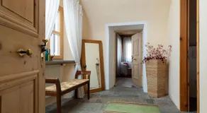Palazzo Mysanus Samedan - Image 5