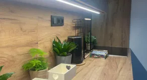 Labela Luhačovice Apartment - Image 5
