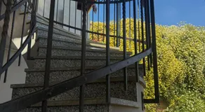 Il Sogno di Tebà - Image 2