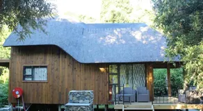 SHABBY FUFU LIFESTYLE FARM - Image 5