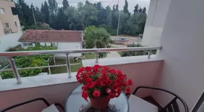 Casa ROBI - Apartments - Image 5