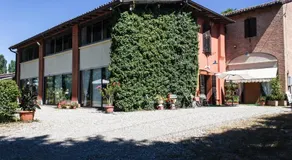 Locanda Casa Motta - Image 4