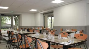 Espace Gerbier - Image 4