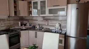 Fox Apartmanok - Image 3