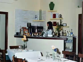 Hotel Villa del Son - Image 2