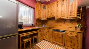 Mineral apartman Smaragd - Image 3