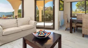 Winahost Villa Sa Vista - Image 2