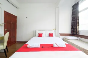 Noy's House - Image 2