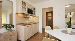Boutique Apartments - Image 5