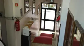 Hotel Parini - Image 5