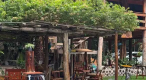 Cabanas Carijó - Image 4