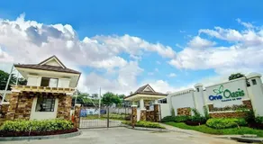 One Oasis Apartment CDO - Image 3