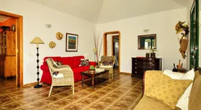 Casa Andrea - Image 2