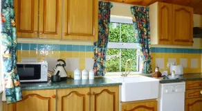 1 Bed in Ballysadare oc-ii14644 - Image 3