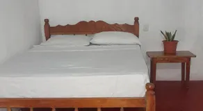 hostal piedra grande - Image 4