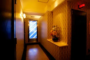 Hotel Green Hill - Adult Only - Image 4
