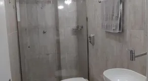 Apartamento das Flores - Image 2
