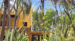 Casa Membrillo near Chapala - Image 5