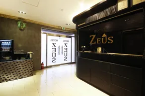 Gwangju Sinandong Zeus - Image 4